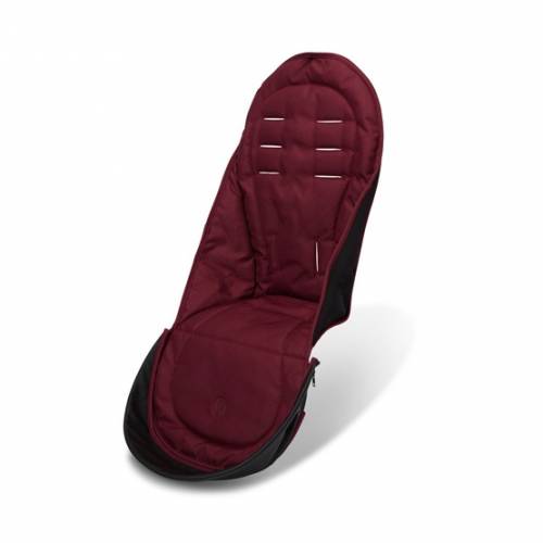 Redsbaby seat liner on sale